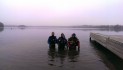 20131231 0014.jpg