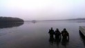 20131231 0015.jpg