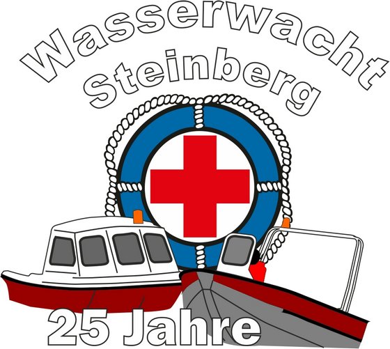 25 Jahre OG Steinberg