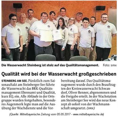 EQ-Einführung (klicken für größere Ansicht) EQ-Einführung (klicken für größere Ansicht)