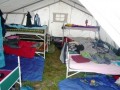 kww zeltlager 002.jpg
