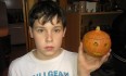 halloween 20131101 0013.jpg