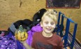 halloween 20131101 0018.jpg