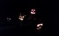 halloween 20131101 0023.jpg