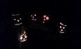 halloween 20131101 0025.jpg