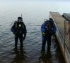 20121231 004.jpg