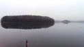 20131231 0002.jpg